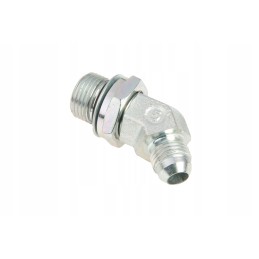 3019680x1 hidraulinis reduktorius