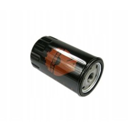 Variklio alyvos filtras pp 4 9 2654403 mf 255 originalus