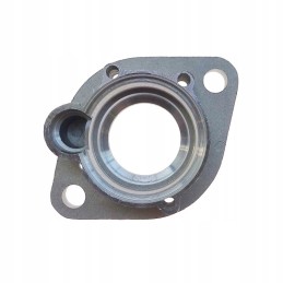 Deutz Fahr Magneton 9144821 starterio galvutė