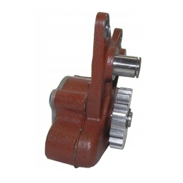 Alyvos siurblys ursus c 360 3p mf3 mf 3 hylmet