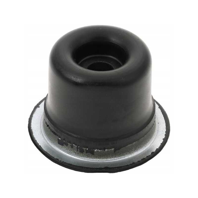 Sandariklis, silfonas, dulkių dangtelis, mf stabdžiai