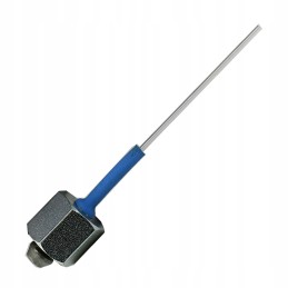 Įrankis įpurškimo kampui nustatyti Ursus C 330 C330