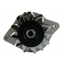 14v 70a generatorius mf massey ferguson traktoriui