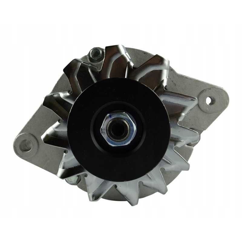 14v 70a generatorius mf massey ferguson traktoriui