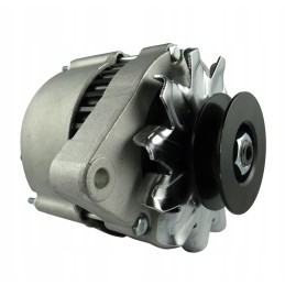 14v 70a generatorius mf massey ferguson traktoriui