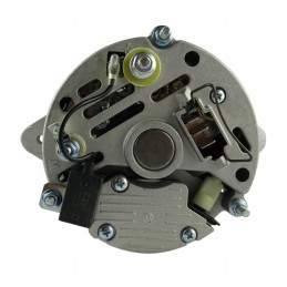 14v 70a generatorius mf massey ferguson traktoriui