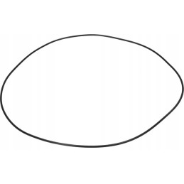 O-žiedo sandariklis