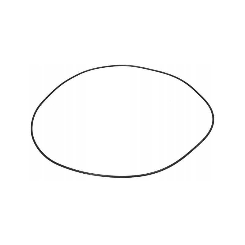 O-žiedo sandariklis