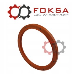 Galinio veleno sandariklio perkinukai 2418f475 2415390