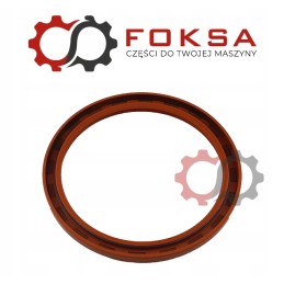 Galinio veleno sandariklio perkinukai 2418f475 2415390