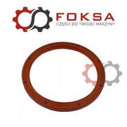 Galinio veleno sandariklis john dere renault 7701030494