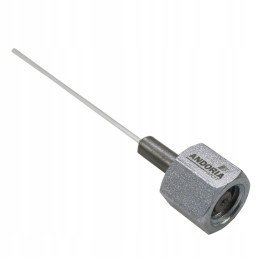 Įpurškimo kampo nustatymo prietaisas Andoria mot