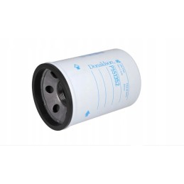 Alyvos filtras donaldson p551352 alyva 1 1 2 colių 48