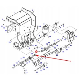 931502200060 tvirtinimo mova