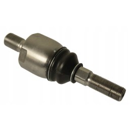Ašinė jungtis 180 mm m20x1 5 dešinė m18x1 5 dešinė