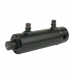 Hidraulinė pavara strypams 40 22 60 l 178 hidrolideris