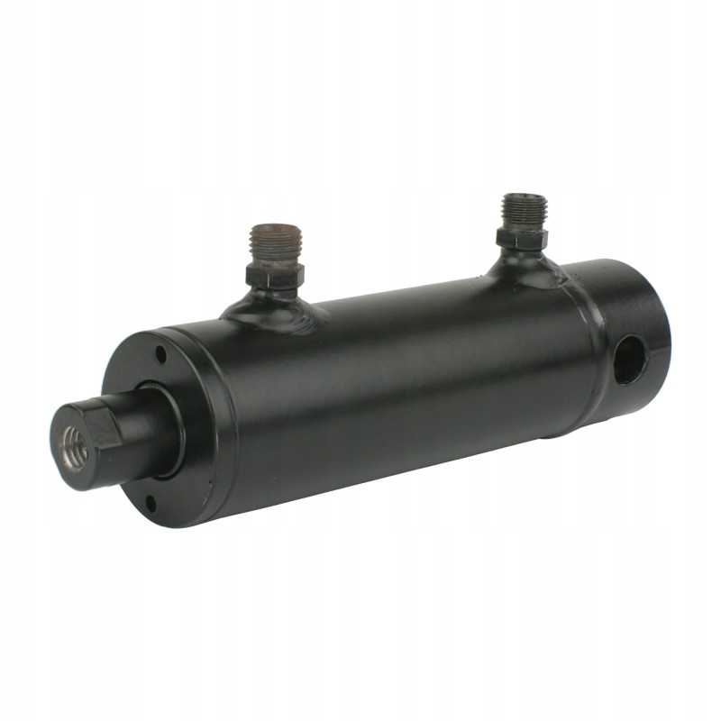 Hidraulinė pavara strypams 40 22 60 l 178 hidrolideris