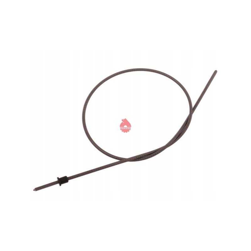 Valandų skaitiklio laidas, originalus Ursus C 330