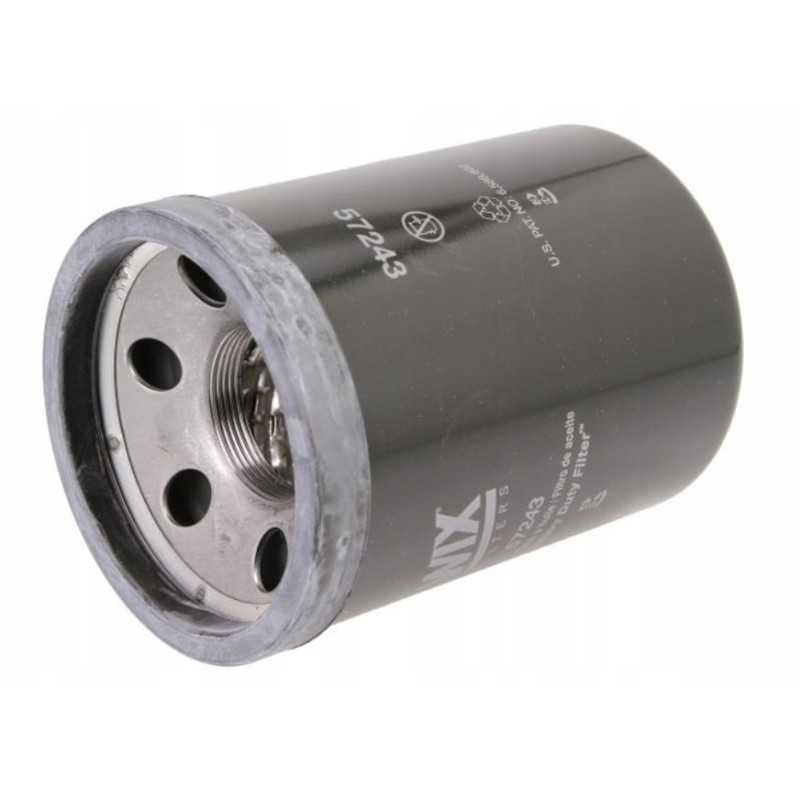 Alyvos filtras john deere re506178 5515f 5520 5510