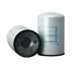 Alyvos filtras john deere re506178 5515f 5520 5510