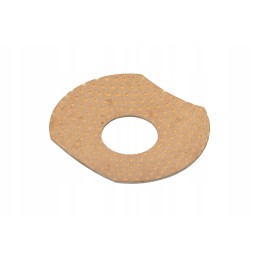 3791227m3 palydovinė ratų plovimo mašina