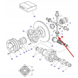 3791227m3 palydovinė ratų plovimo mašina