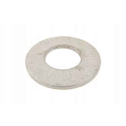 M12nf kontaktinė poveržlė a12 12 4 x 27 2 x 1 8