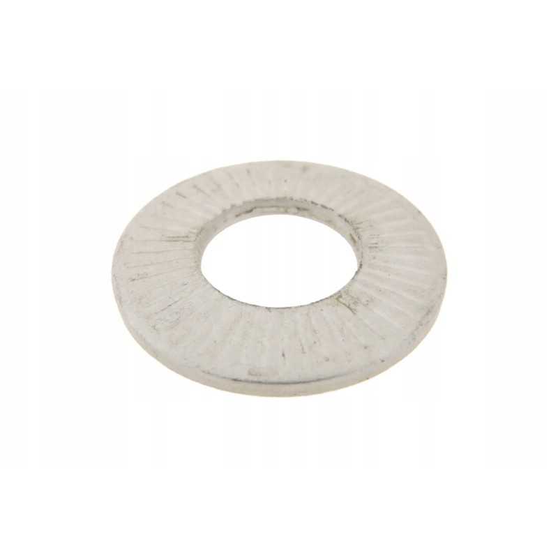 M12nf kontaktinė poveržlė a12 12 4 x 27 2 x 1 8