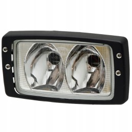 Darbinis žibintas h3 4551gb996080021 hella