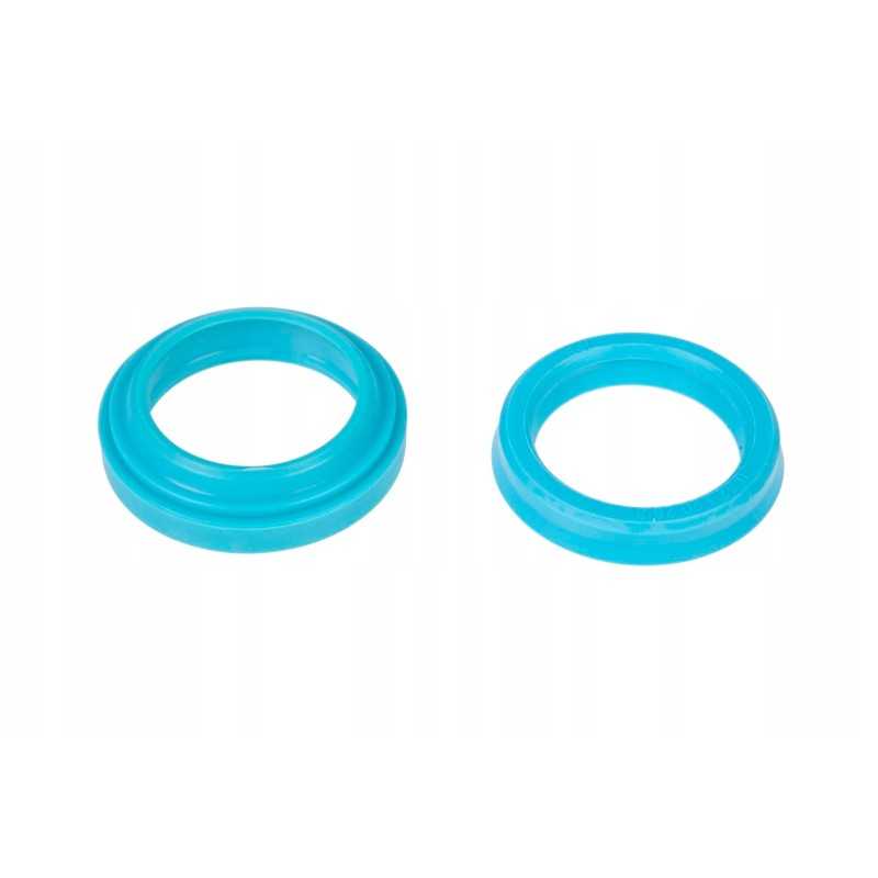 3904167m91 cilindrų sandarikliai