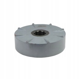 Ursus C 330 stabdžių būgnas