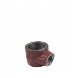 Pirštų atrama su rankovėmis Claas Medion 645830