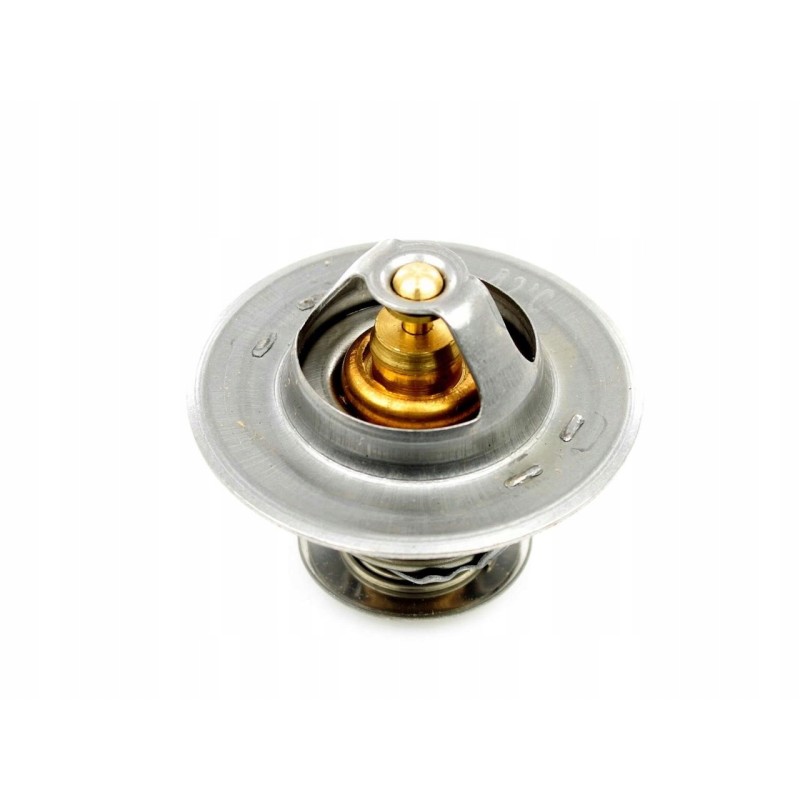 Fiat korpuso termostatas 4569187 4823210 98463637 4823