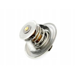 Fiat korpuso termostatas 4569187 4823210 98463637 4823