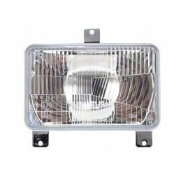 Priekinis žibintas dešinysis ir kairysis landini 1693944m91 169