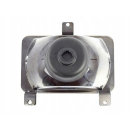 Priekinis žibintas dešinysis ir kairysis landini 1693944m91 169