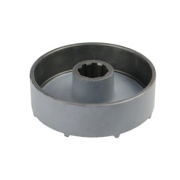 Ursus C 330 stabdžių būgnas