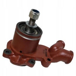 vandens siurblys ursus 4512 4514 turbo 41313227 chelmno
