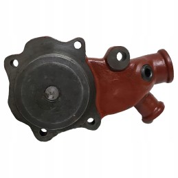 vandens siurblys ursus 4512 4514 turbo 41313227 chelmno