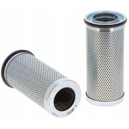 Liebherr L504 Deutz hidraulinis filtras