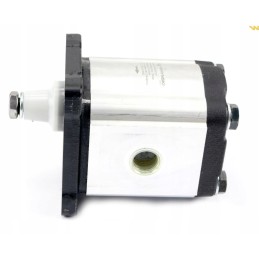 Hidraulinis siurblys 22 0 cm3 max 200 bar Warynski