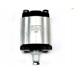 Hidraulinis siurblys 22 0 cm3 max 200 bar Warynski