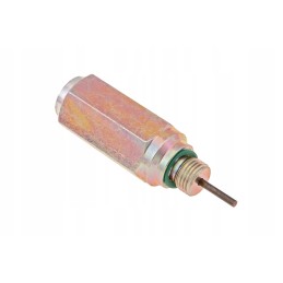 F716961660060 vožtuvas