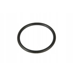 70923568 O formos žiedas 3 32 x 1 3 16