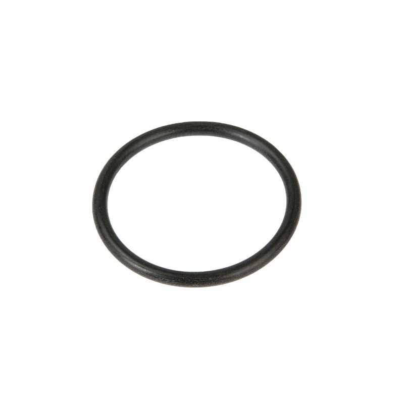 70923568 O formos žiedas 3 32 x 1 3 16