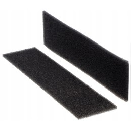 Sc60036 salono filtro hifi filtras