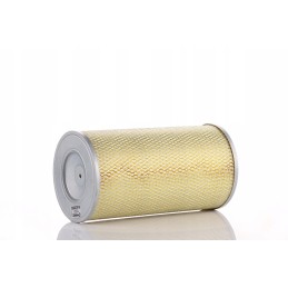 Zetor oro filtras wa30800