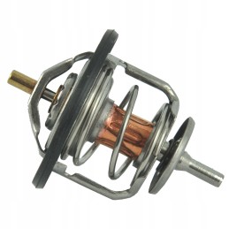 Aušinimo sistemos termostatas 82 c iseki isuzu 4hk1