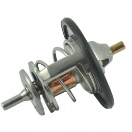 Aušinimo sistemos termostatas 82 c iseki isuzu 4hk1