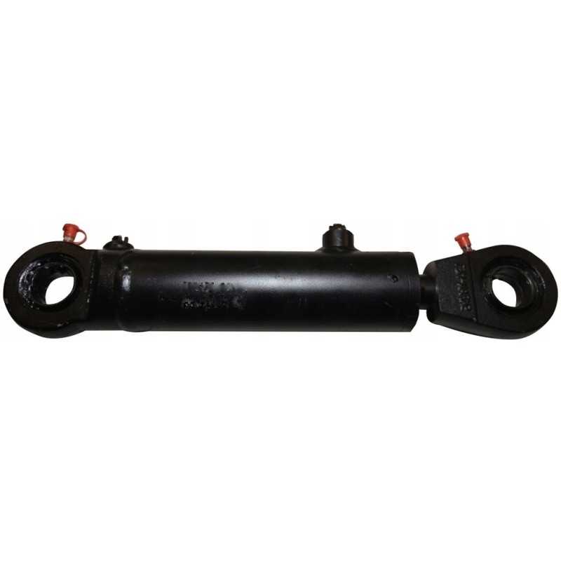 Hidraulinio cilindro pavaros stūmoklis 50x28 taktų 100